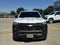2026 Chevrolet Colorado Base