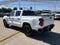 2026 Chevrolet Colorado Base