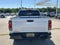 2026 Chevrolet Colorado Base