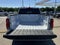 2026 Chevrolet Colorado Base