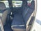 2026 Chevrolet Colorado Base