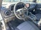 2026 Chevrolet Colorado Base