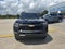 2026 Chevrolet Colorado 2WD Work Truck