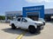 2026 Chevrolet Colorado 2WD Work Truck