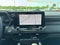 2026 Chevrolet Colorado 2WD Work Truck
