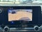 2026 Chevrolet Colorado 2WD Work Truck