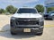 2026 Chevrolet Colorado 2WD Work Truck