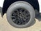 2026 Chevrolet Colorado 2WD Work Truck