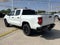 2026 Chevrolet Colorado 2WD Work Truck