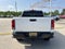 2026 Chevrolet Colorado 2WD Work Truck