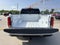 2026 Chevrolet Colorado 2WD Work Truck