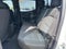 2026 Chevrolet Colorado 2WD Work Truck