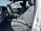 2026 Chevrolet Colorado 2WD Work Truck