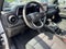 2026 Chevrolet Colorado 2WD Work Truck
