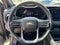 2026 Chevrolet Colorado 2WD Work Truck