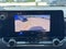 2026 Chevrolet Colorado 2WD Work Truck