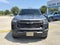 2026 Chevrolet Colorado 2WD Work Truck