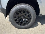 2026 Chevrolet Colorado 2WD Work Truck