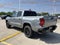2026 Chevrolet Colorado 2WD Work Truck