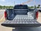 2026 Chevrolet Colorado 2WD Work Truck