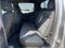 2026 Chevrolet Colorado 2WD Work Truck