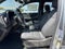 2026 Chevrolet Colorado 2WD Work Truck