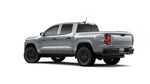 2026 Chevrolet Colorado 2WD Work Truck