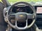 2026 Chevrolet Colorado 2WD Work Truck