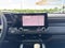 2026 Chevrolet Colorado 2WD Work Truck