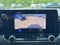 2026 Chevrolet Colorado 2WD Work Truck