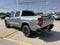 2026 Chevrolet Colorado 2WD Work Truck