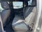 2026 Chevrolet Colorado 2WD Work Truck