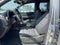 2026 Chevrolet Colorado 2WD Work Truck