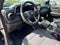 2026 Chevrolet Colorado 2WD Work Truck