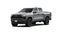 2026 Chevrolet Colorado 2WD Work Truck