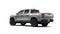 2026 Chevrolet Colorado 2WD Work Truck