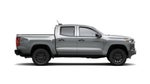 2026 Chevrolet Colorado 2WD Work Truck