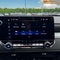 2025 Chevrolet Colorado 2WD LT