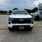 2025 Chevrolet Colorado 2WD LT