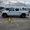 2025 Chevrolet Colorado 2WD LT