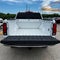 2025 Chevrolet Colorado 2WD LT