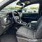 2025 Chevrolet Colorado 2WD LT