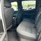 2025 Chevrolet Colorado 2WD LT