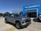 2026 Chevrolet Colorado 2WD LT
