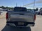 2026 Chevrolet Colorado 2WD LT