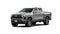 2026 Chevrolet Colorado 2WD LT