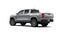 2026 Chevrolet Colorado 2WD LT