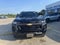 2026 Chevrolet Colorado 2WD LT