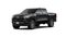 2026 Chevrolet Colorado 2WD LT