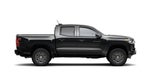 2026 Chevrolet Colorado Base